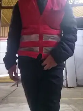 securityhot online show from 21, 9, 2025