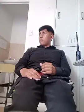 securityhot online show from 16, 1, 2026