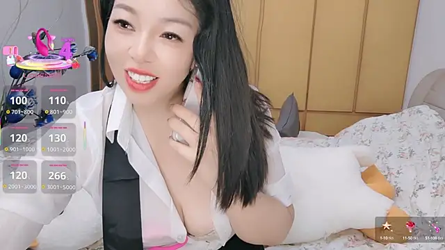 Mi--Manchi online show from 10, 3, 2025