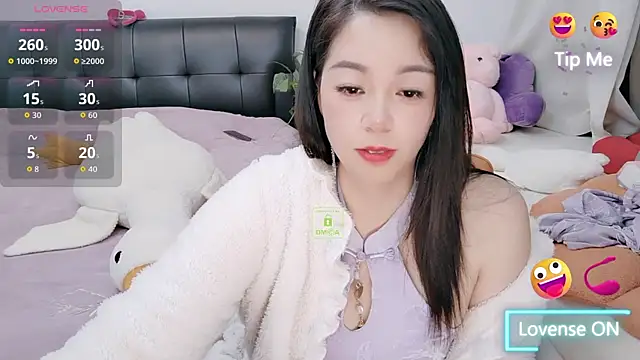 Mi--Manchi online show from 8, 1, 2026