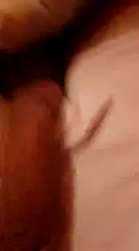 MisterHaze online show from 6, 3, 2025