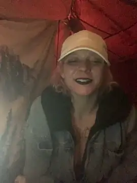 XxxDRAMAxxX online show from 6, 2, 2025