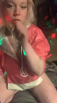 XxxDRAMAxxX online show from 13, 2, 2025