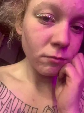 XxxDRAMAxxX online show from 15, 2, 2025