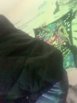 XxxDRAMAxxX online show from 7, 3, 2025