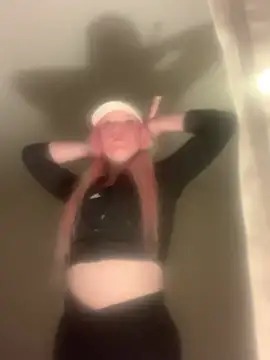 XxxDRAMAxxX online show from 11, 3, 2025