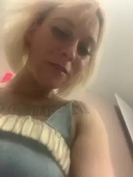 XxxDRAMAxxX online show from 12, 3, 2025