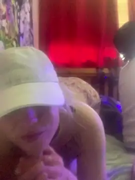 XxxDRAMAxxX online show from 19, 3, 2025