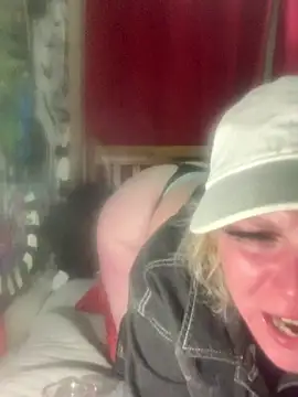 XxxDRAMAxxX online show from 21, 3, 2025