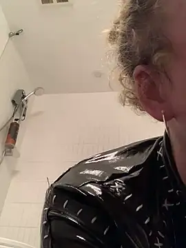 XxxDRAMAxxX online show from 29, 11, 2025