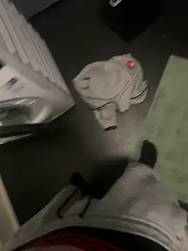 chriswhittheD online show from 1, 1, 2025