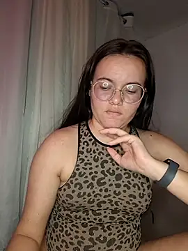camillebr online show from 7, 5, 2026