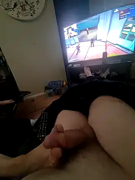 Snapshot of JACKulate31 chatting on 9, 9, 2025 JACKulate31 online show from 9, 9, 2025