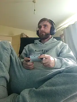 Snapshot of JACKulate31 chatting on 18, 9, 2025 JACKulate31 online show from 18, 9, 2025