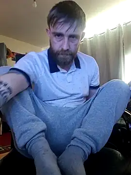 Snapshot of JACKulate31 chatting on 21, 9, 2025 JACKulate31 online show from 21, 9, 2025