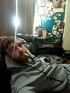 Snapshot of JACKulate31 chatting on 23, 9, 2025 JACKulate31 online show from 23, 9, 2025