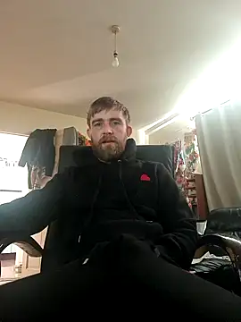 Snapshot of JACKulate31 chatting on 25, 9, 2025 JACKulate31 online show from 25, 9, 2025