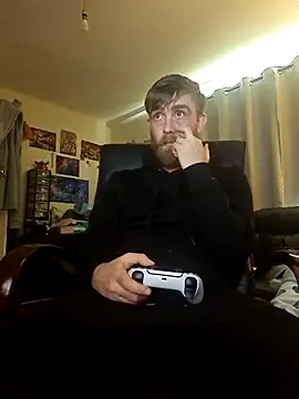 Snapshot of JACKulate31 chatting on 30, 9, 2025 JACKulate31 online show from 30, 9, 2025