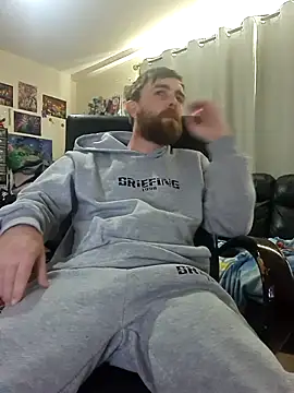 Snapshot of JACKulate31 chatting on 8, 10, 2025 JACKulate31 online show from 8, 10, 2025