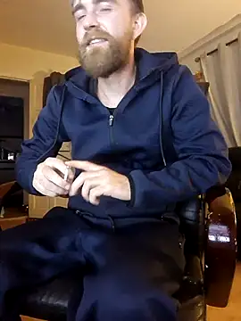 Snapshot of JACKulate31 chatting on 14, 10, 2025 JACKulate31 online show from 14, 10, 2025