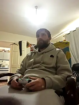 Snapshot of JACKulate31 chatting on 19, 10, 2025 JACKulate31 online show from 19, 10, 2025