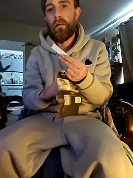 Snapshot of JACKulate31 chatting on 21, 10, 2025 JACKulate31 online show from 21, 10, 2025