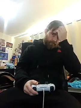 Snapshot of JACKulate31 chatting on 27, 10, 2025 JACKulate31 online show from 27, 10, 2025