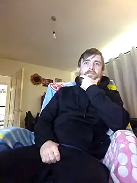 Snapshot of JACKulate31 chatting on 31, 10, 2025 JACKulate31 online show from 31, 10, 2025