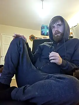 Snapshot of JACKulate31 chatting on 5, 11, 2025 JACKulate31 online show from 5, 11, 2025