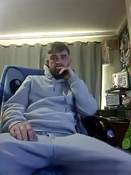 Snapshot of JACKulate31 chatting on 7, 11, 2025 JACKulate31 online show from 7, 11, 2025