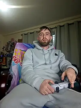 Snapshot of JACKulate31 chatting on 9, 11, 2025 JACKulate31 online show from 9, 11, 2025