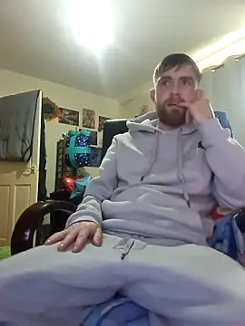 Snapshot of JACKulate31 chatting on 10, 11, 2025 JACKulate31 online show from 10, 11, 2025