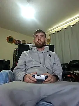 Snapshot of JACKulate31 chatting on 12, 11, 2025 JACKulate31 online show from 12, 11, 2025