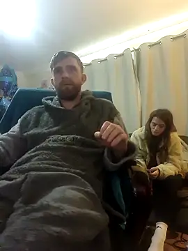 Snapshot of JACKulate31 chatting on 16, 11, 2025 JACKulate31 online show from 16, 11, 2025