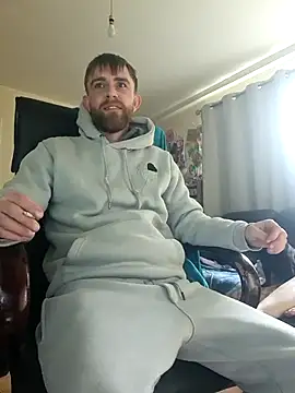 Snapshot of JACKulate31 chatting on 19, 11, 2025 JACKulate31 online show from 19, 11, 2025