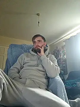 Snapshot of JACKulate31 chatting on 20, 11, 2025 JACKulate31 online show from 20, 11, 2025