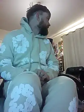 Snapshot of JACKulate31 chatting on 24, 11, 2025 JACKulate31 online show from 24, 11, 2025