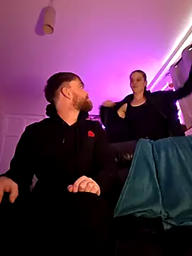 Snapshot of JACKulate31 chatting on 30, 11, 2025 JACKulate31 online show from 30, 11, 2025