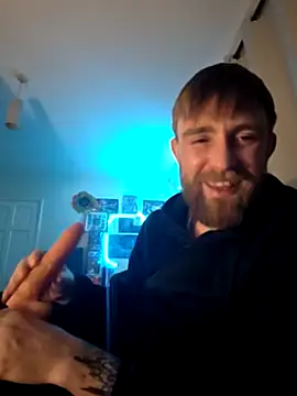 Snapshot of JACKulate31 chatting on 2, 12, 2025 JACKulate31 online show from 2, 12, 2025