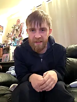 Snapshot of JACKulate31 chatting on 3, 12, 2025 JACKulate31 online show from 3, 12, 2025