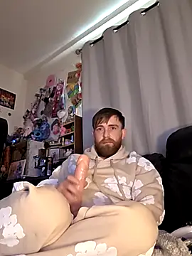 Snapshot of JACKulate31 chatting on 4, 12, 2025 JACKulate31 online show from 4, 12, 2025