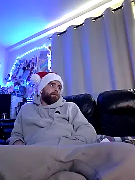 Snapshot of JACKulate31 chatting on 16, 12, 2025 JACKulate31 online show from 16, 12, 2025