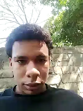 Snapshot of whoislone chatting on 7, 1, 2025 whoislone online show from 7, 1, 2025