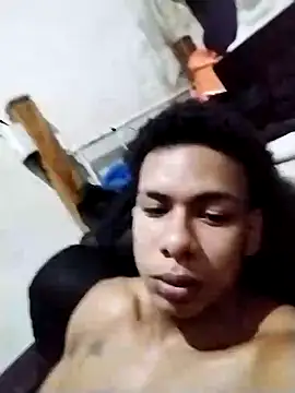 Snapshot of whoislone chatting on 7, 1, 2025 whoislone online show from 7, 1, 2025