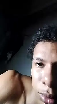 Snapshot of whoislone chatting on 9, 1, 2025 whoislone online show from 9, 1, 2025