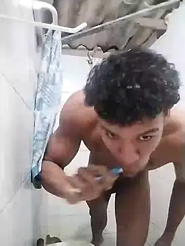 Snapshot of whoislone chatting on 11, 1, 2025 whoislone online show from 11, 1, 2025