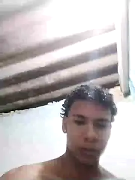 Snapshot of whoislone chatting on 14, 1, 2025 whoislone online show from 14, 1, 2025