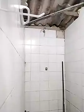 Snapshot of whoislone chatting on 15, 1, 2025 whoislone online show from 15, 1, 2025