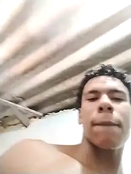 Snapshot of whoislone chatting on 22, 1, 2025 whoislone online show from 22, 1, 2025