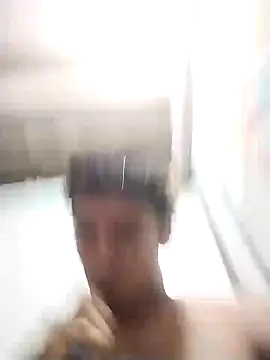 Snapshot of whoislone chatting on 26, 1, 2025 whoislone online show from 26, 1, 2025